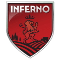 inferno map logo